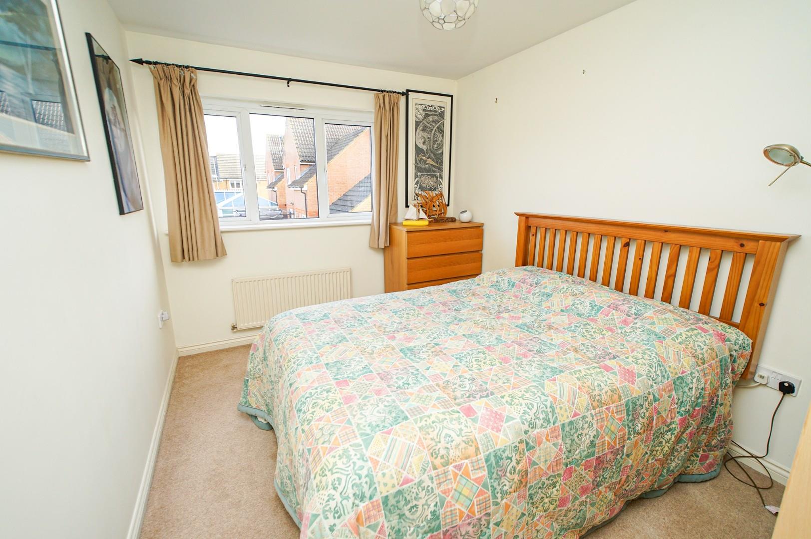 Nicolson Drive, Leighton Buzzard Quarters Estate Agents